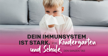 Defendyl-Imunoglokan P4H FORTE